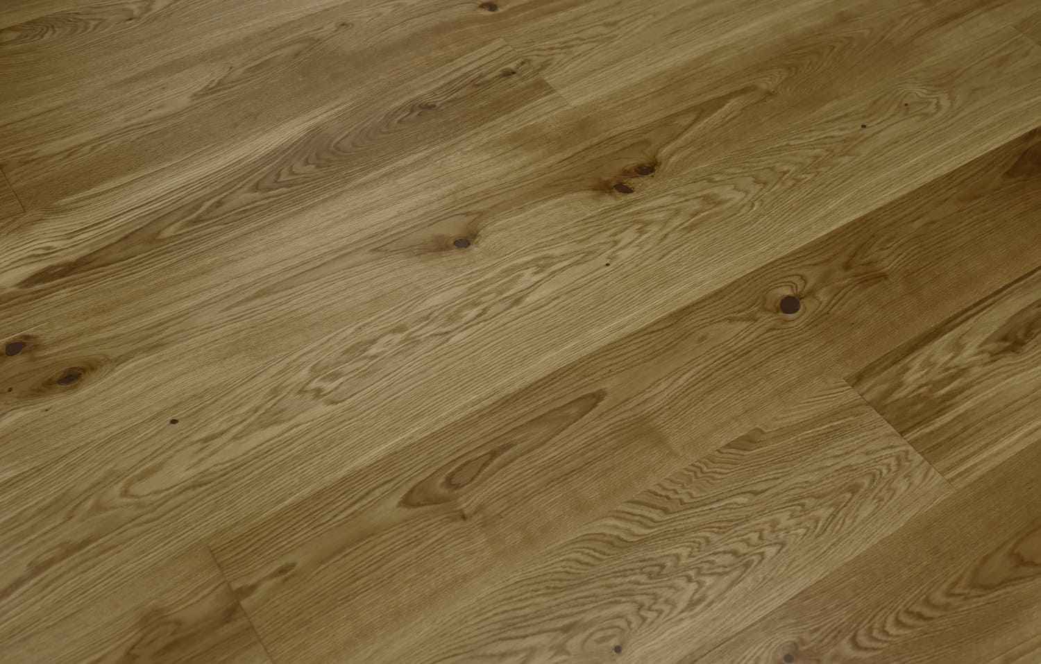 Паркетная доска Karelia Blanco Дуб BL Oak Vintage BR Brown Oil 10113483A2012143 trend 2266×188×14